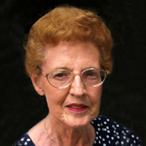 Barbara J. Neal