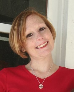 Marti Beth Schuette Kearney Profile Photo