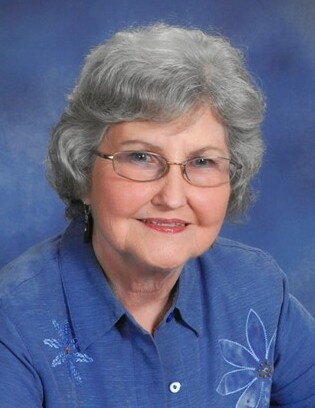 Barbara A (Melvin)  Gardner Profile Photo