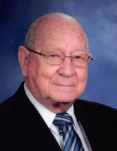Donald W. Hofele, Sr. Profile Photo