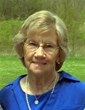 Betty R. Hauenstein Profile Photo