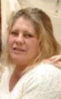 Cynthia Lynn Snow