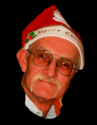 Ronald “Ronnie” W. Hollinback Profile Photo