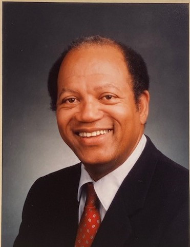 Leroy Johns Sr. Profile Photo
