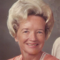 Ellen Piel Mansberger Profile Photo