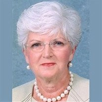 Gayle Bolton Profile Photo