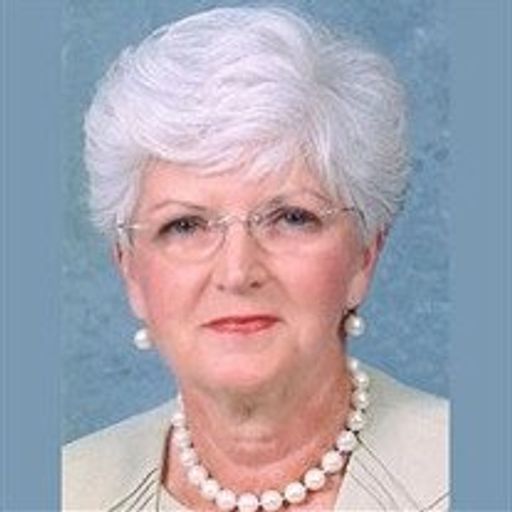 Gayle Bolton Profile Photo