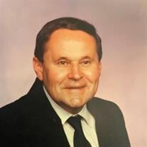 Peter P. Wipf