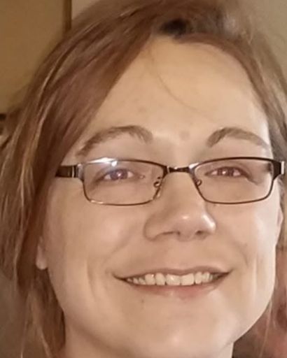Melissa M. Bach Profile Photo