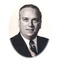 Hoyt M. Kirby Profile Photo