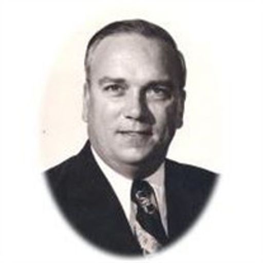 Hoyt M. Kirby