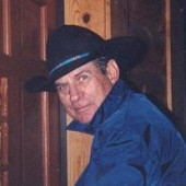 Bill "Cash" Mckay Profile Photo