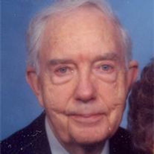 Floyd Williams Profile Photo