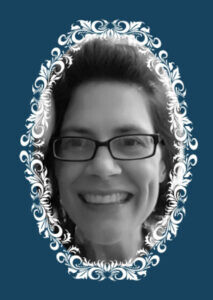 Stacy Ann Metzger Profile Photo