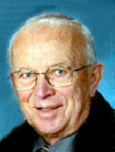 Jerome J. "Jerry" Schmitz