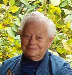 Mary  Jane Mulford Profile Photo