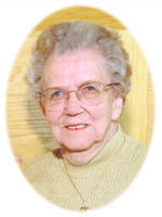 Lucille Kazlauckas