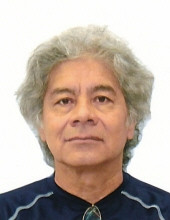 Jose Alfredo Tovar Profile Photo