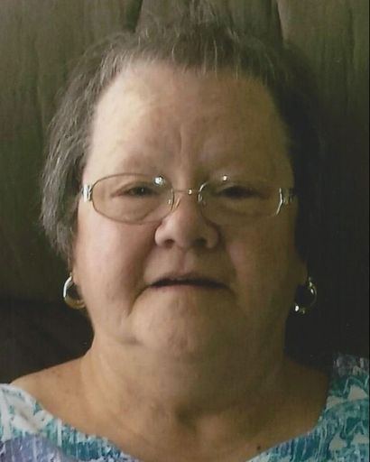 Etheleen Swango's obituary image