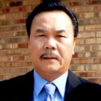 Phe Nguyen Profile Photo