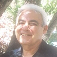 Jesus Enrique Saldivar Profile Photo