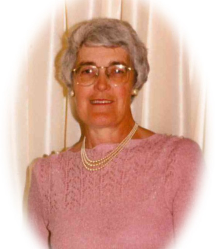 Dorothy Olson Profile Photo