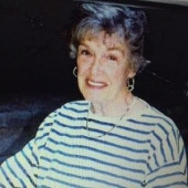 Helen Quinn