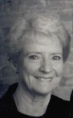 Vera W. Penrod