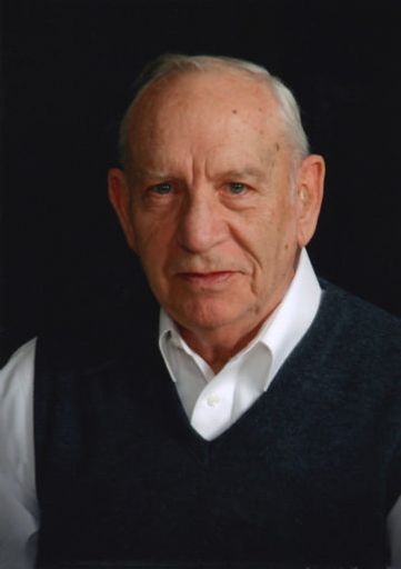 Marvin F. Vogt Profile Photo