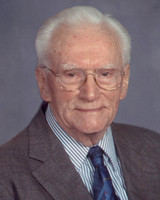 Lawrence Hirneisen