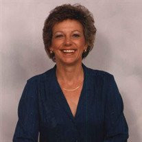 Beverly Doan Profile Photo