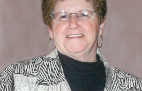 Sandra L. Nichols Profile Photo