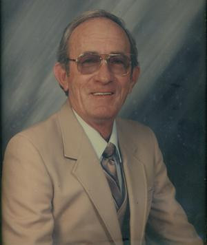 Ray C. Bilbrey Profile Photo