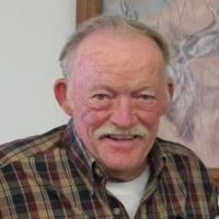 Kenneth E. McDonald