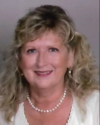 Kathleen Marie Carpenter Profile Photo