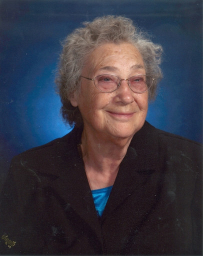 Deloris E. (Wickert)  Denekas