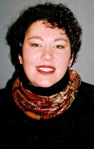 Mary Anne Montesano Profile Photo