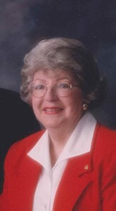 Rita Knisel Ensley