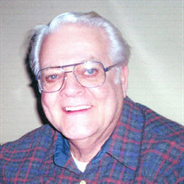 Ray C. Lyle Profile Photo