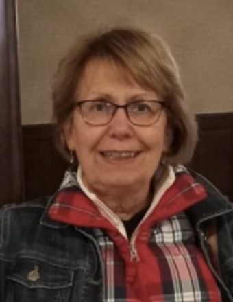 Janice T. Bohacek