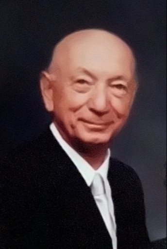 Joseph A. DiFrancesco, Jr. Profile Photo