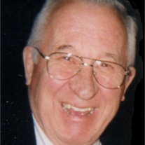 Richard T. Simkewicz Profile Photo