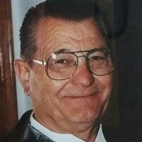 Gino Ceccarelli