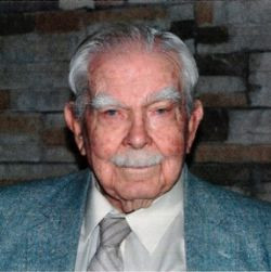 William Tunnell