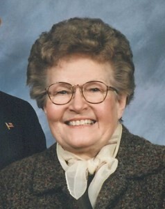 Thelma J. Clark Profile Photo