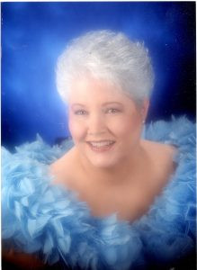Sandra Lee Mclaws Profile Photo