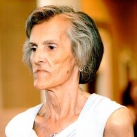 Ethel  Connie (Medeiros)  Diogo Profile Photo