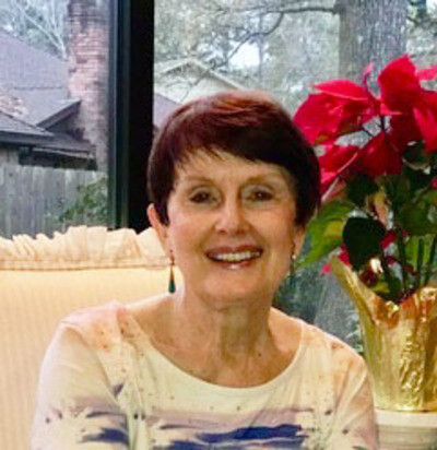 Elaine Marie Landry Coldiron Profile Photo