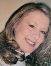 Christie Lynn Noe Profile Photo