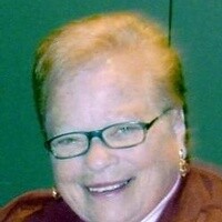 Diane  A. Franklin